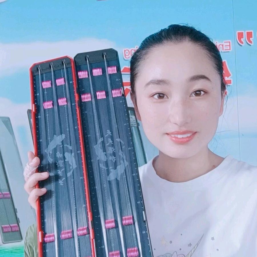 宝霆龙精品手绑钩厂