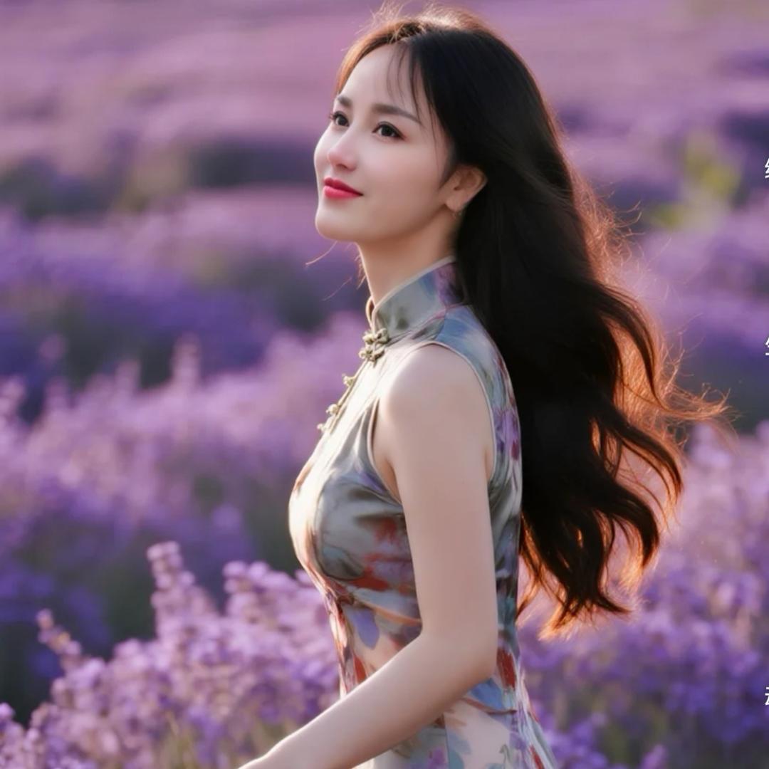 景然ོོ是小于