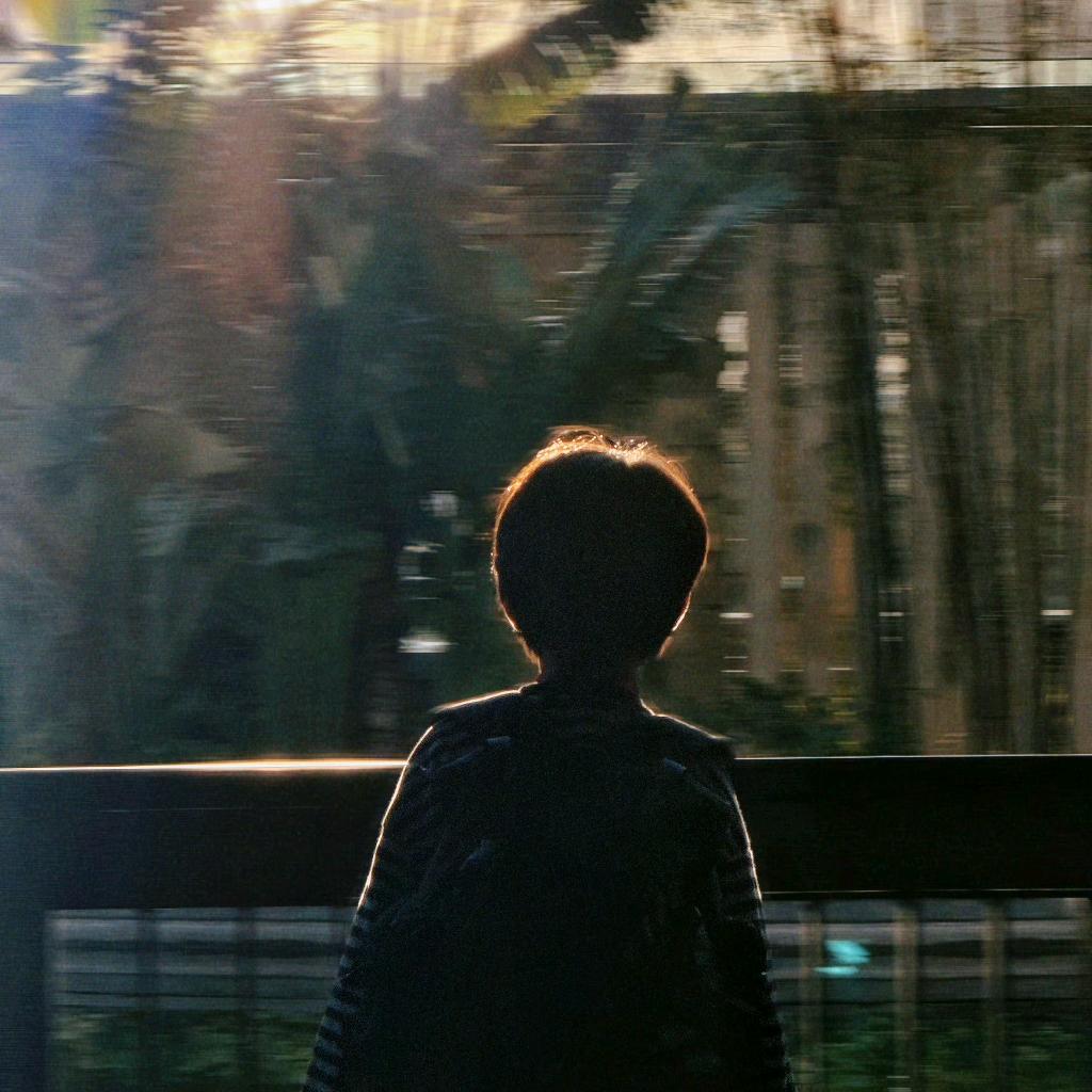 星小鹏