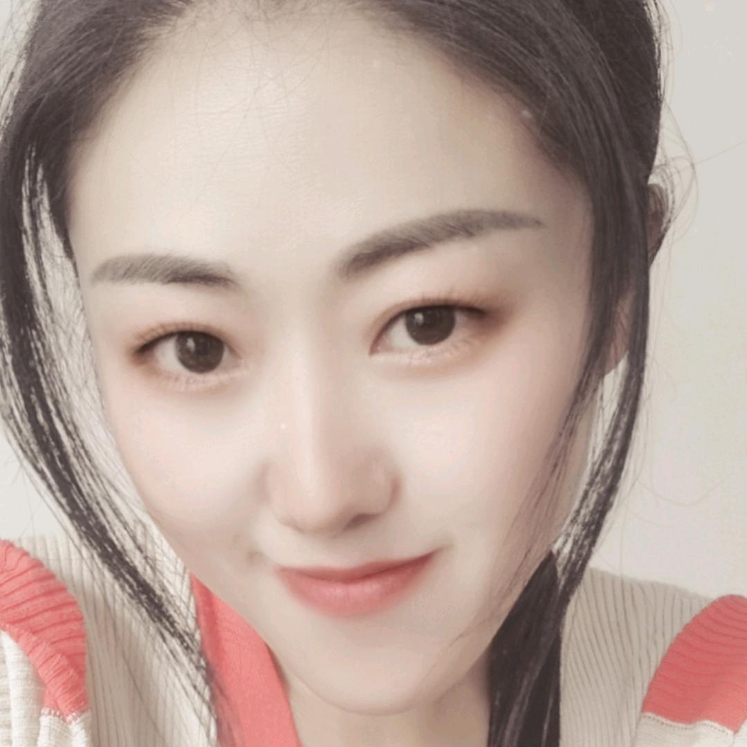 梦菲✨