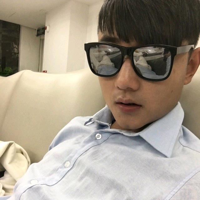 晨旭蔬菜产地批发，霍强丶啊