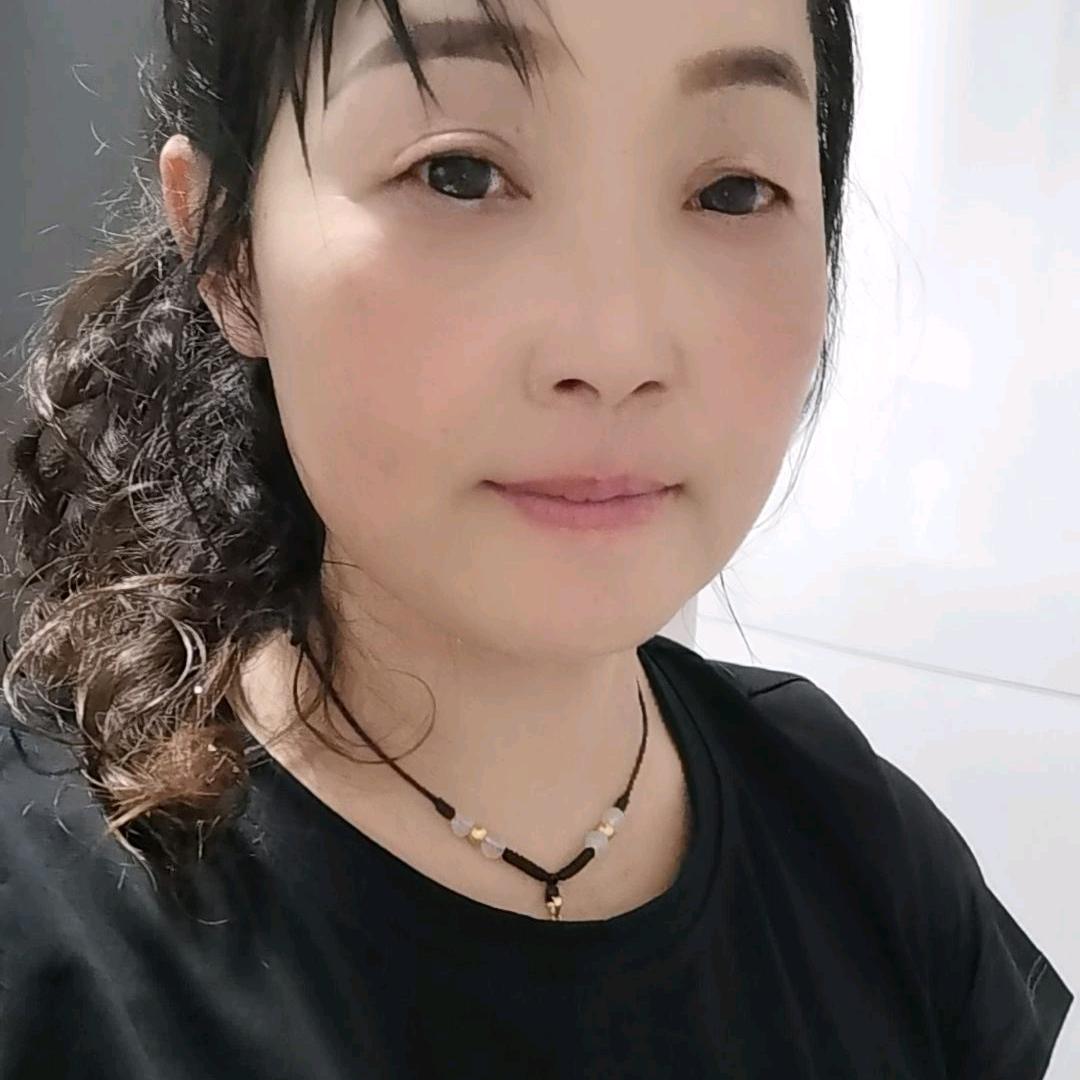 雨过天晴