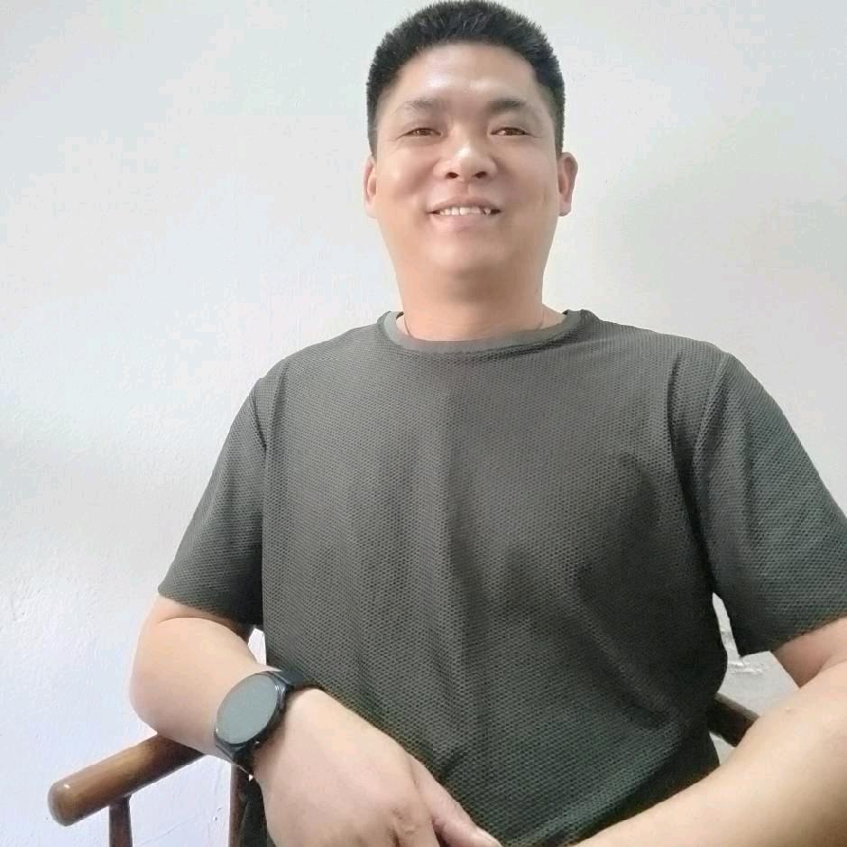 粤风机械设备