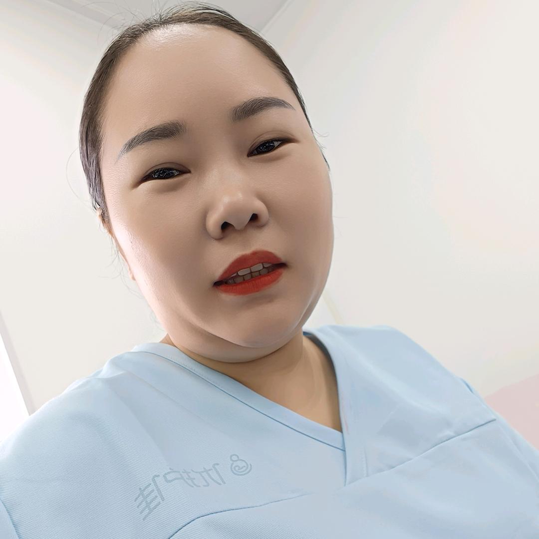 中山群姐上门服务