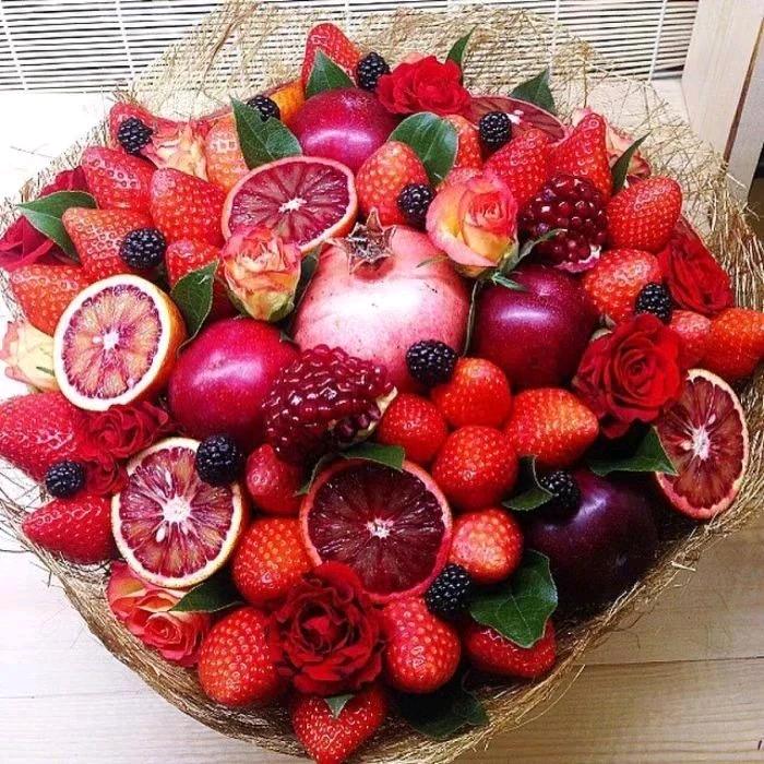 爱吃水果女孩🍓🍓🍓🍓🍓🍓
