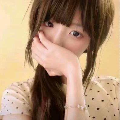 时聆春曲^.