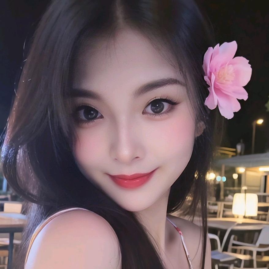 乌梅子酱