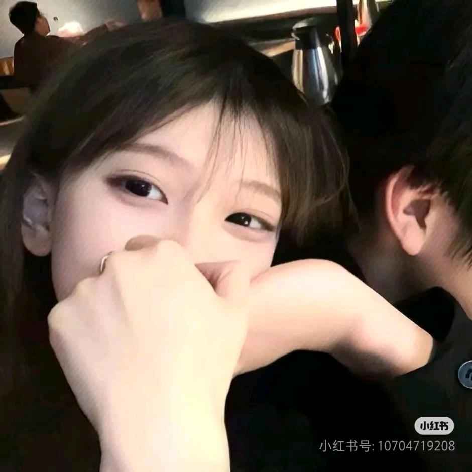 ཾ南风知我意