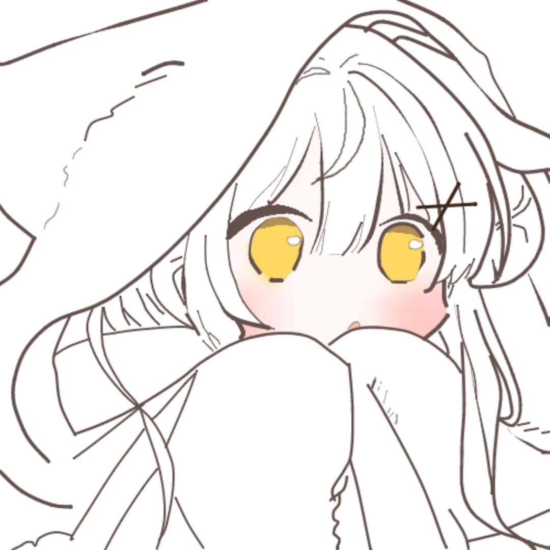 ૮₍ ˃ ⤙ ˂ ₎ა