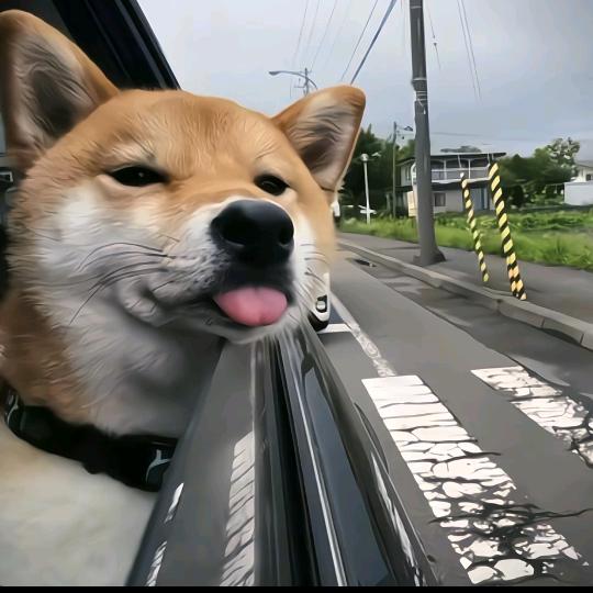 幼儿园当过班长