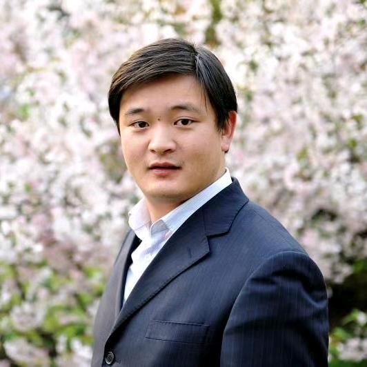 合肥 新庐州 民间土菜  盘与盘