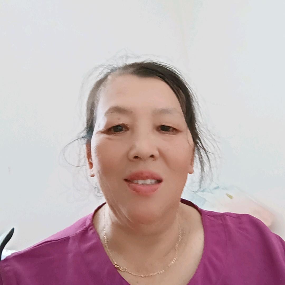 伍大姐