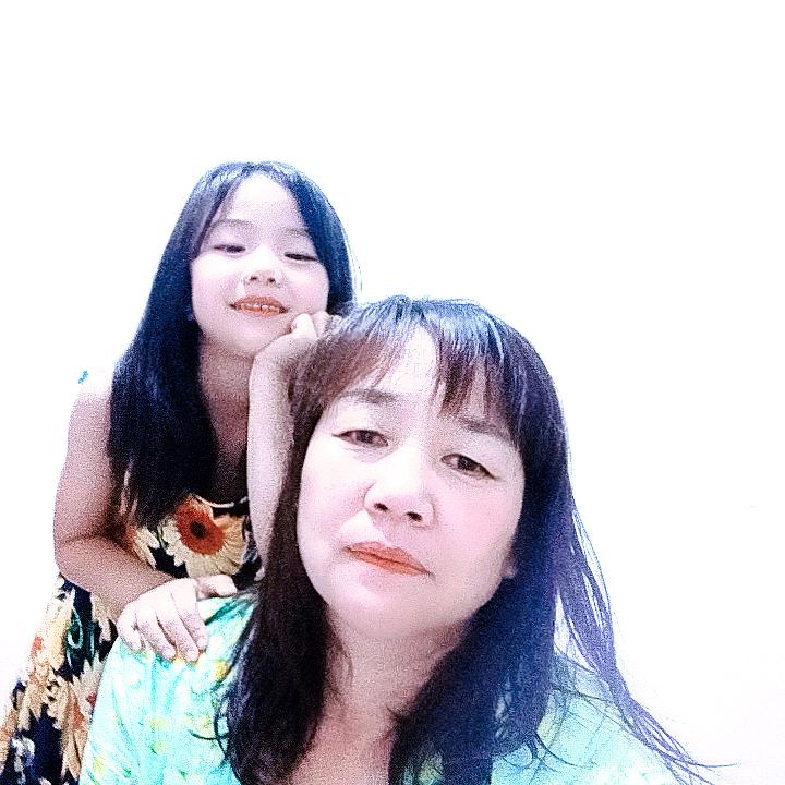岁月如金