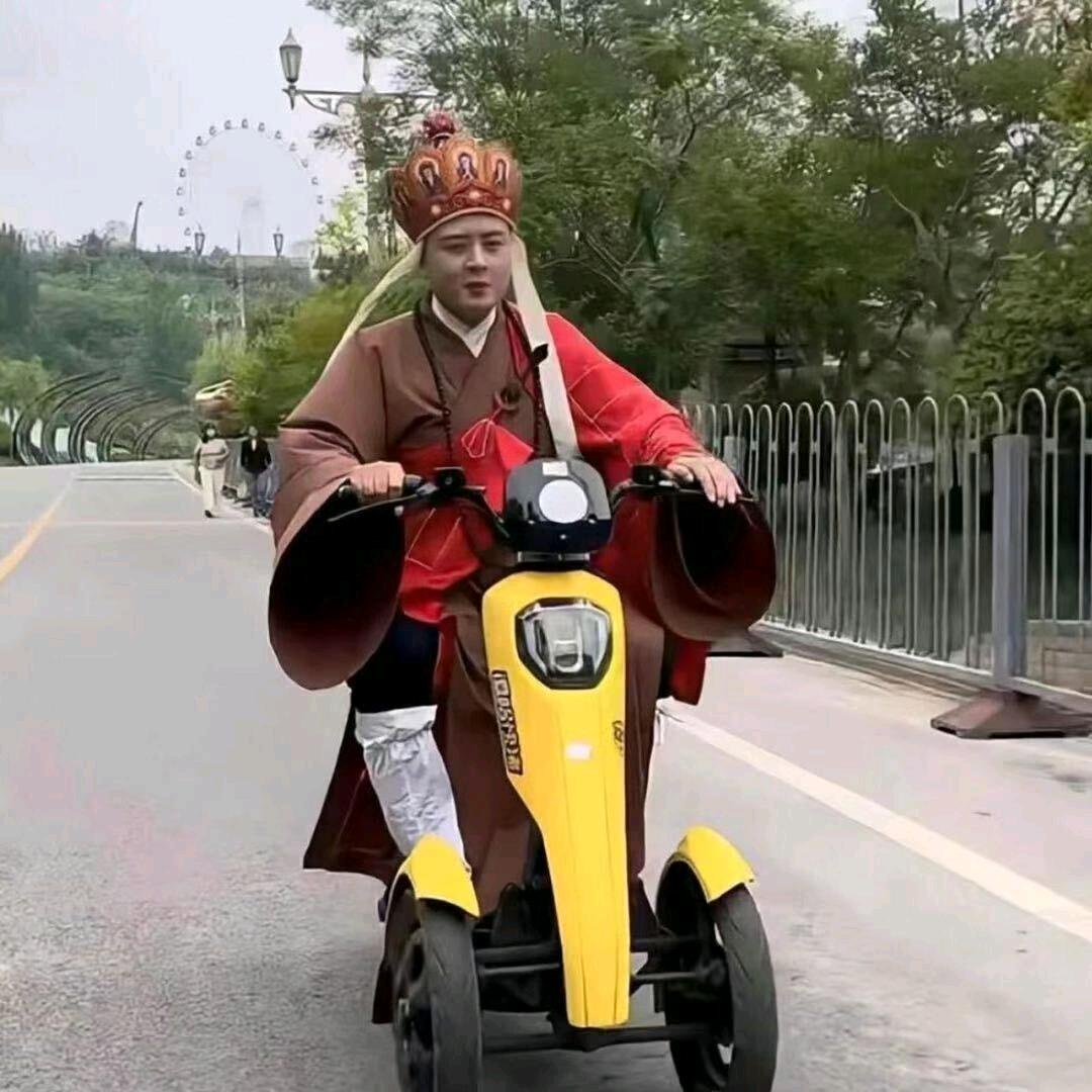 乔嘉城
