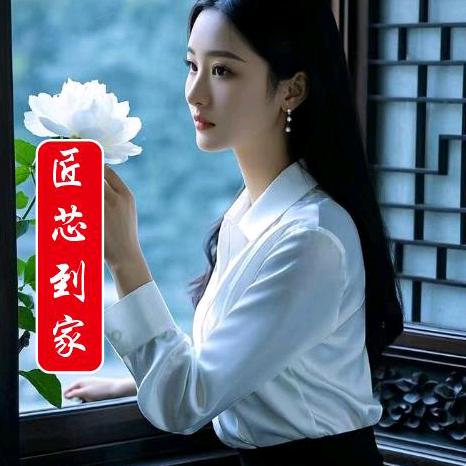 匠心到家
