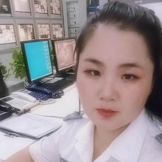 明天会更好