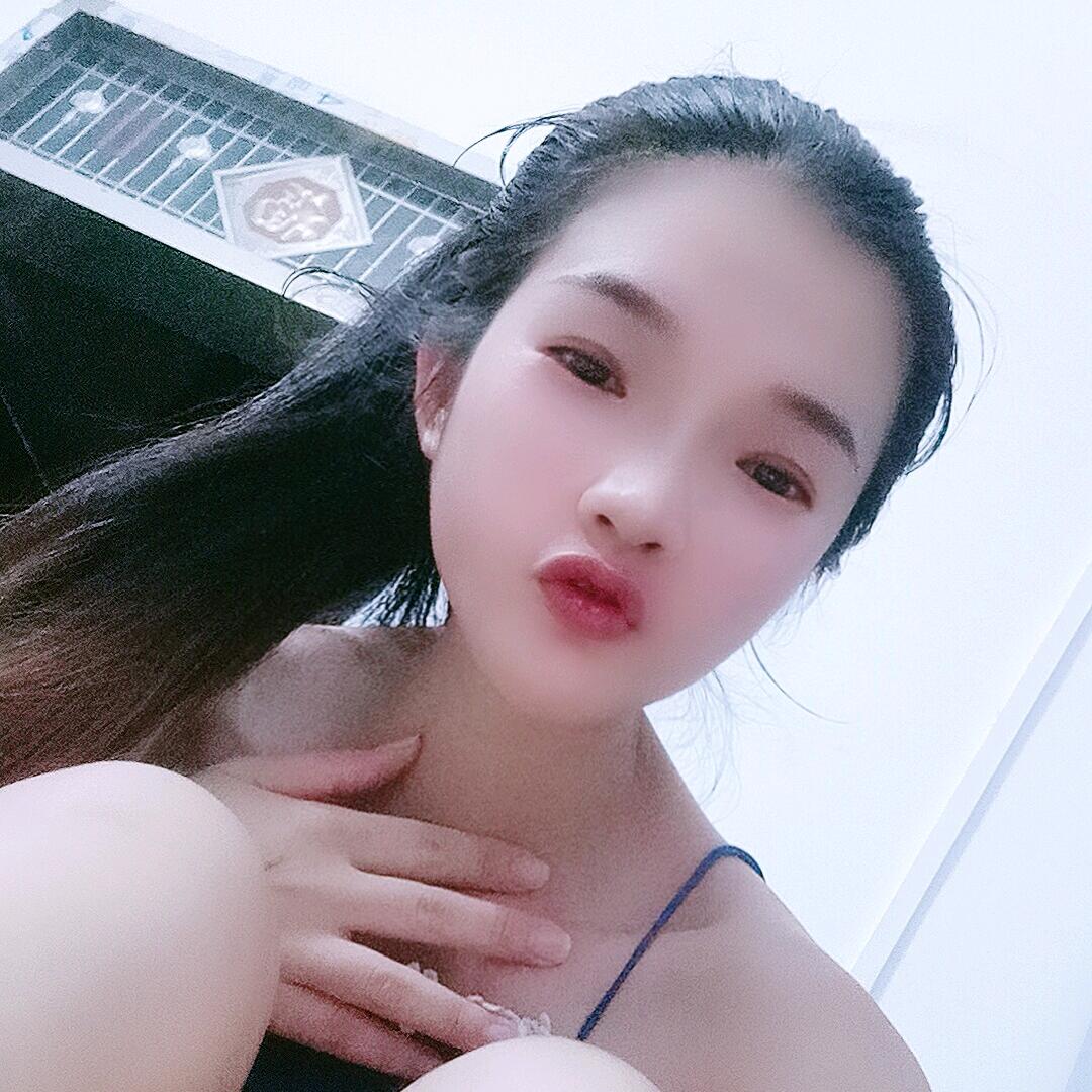 ꦿ叫我柳柳。
