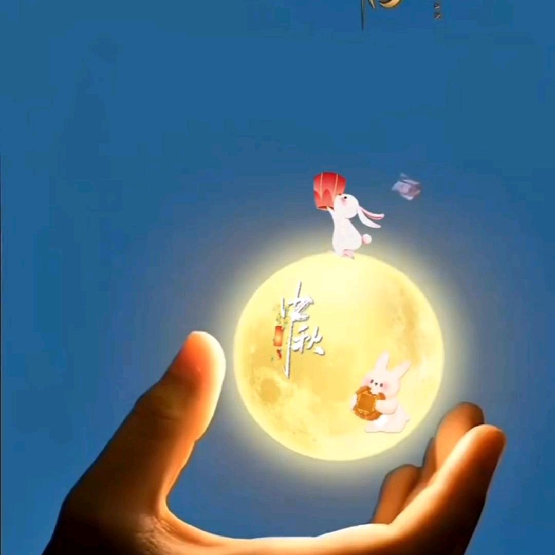 初.心