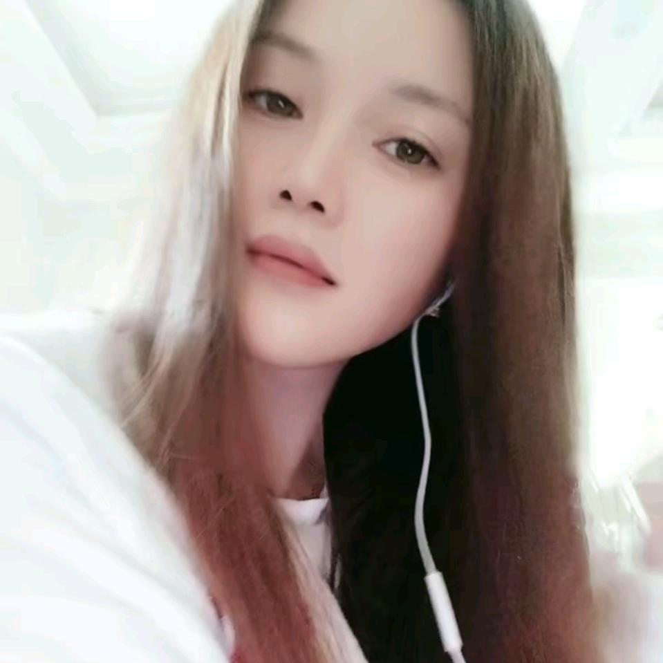 蕙子