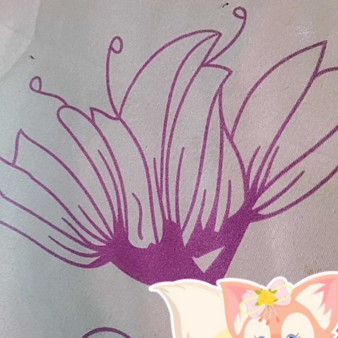 思：念