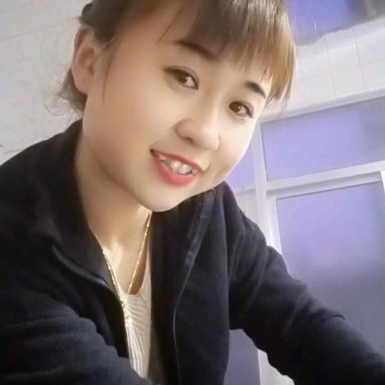 @🌹小虎牙🌹