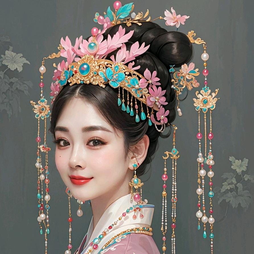 ❤️善缘❤️🐉