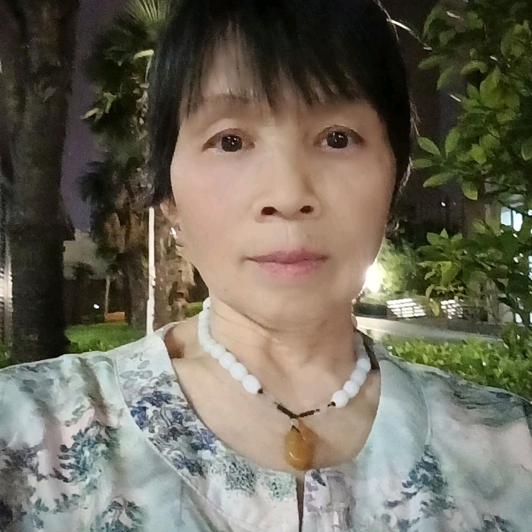 向姐下午五点开播🌻