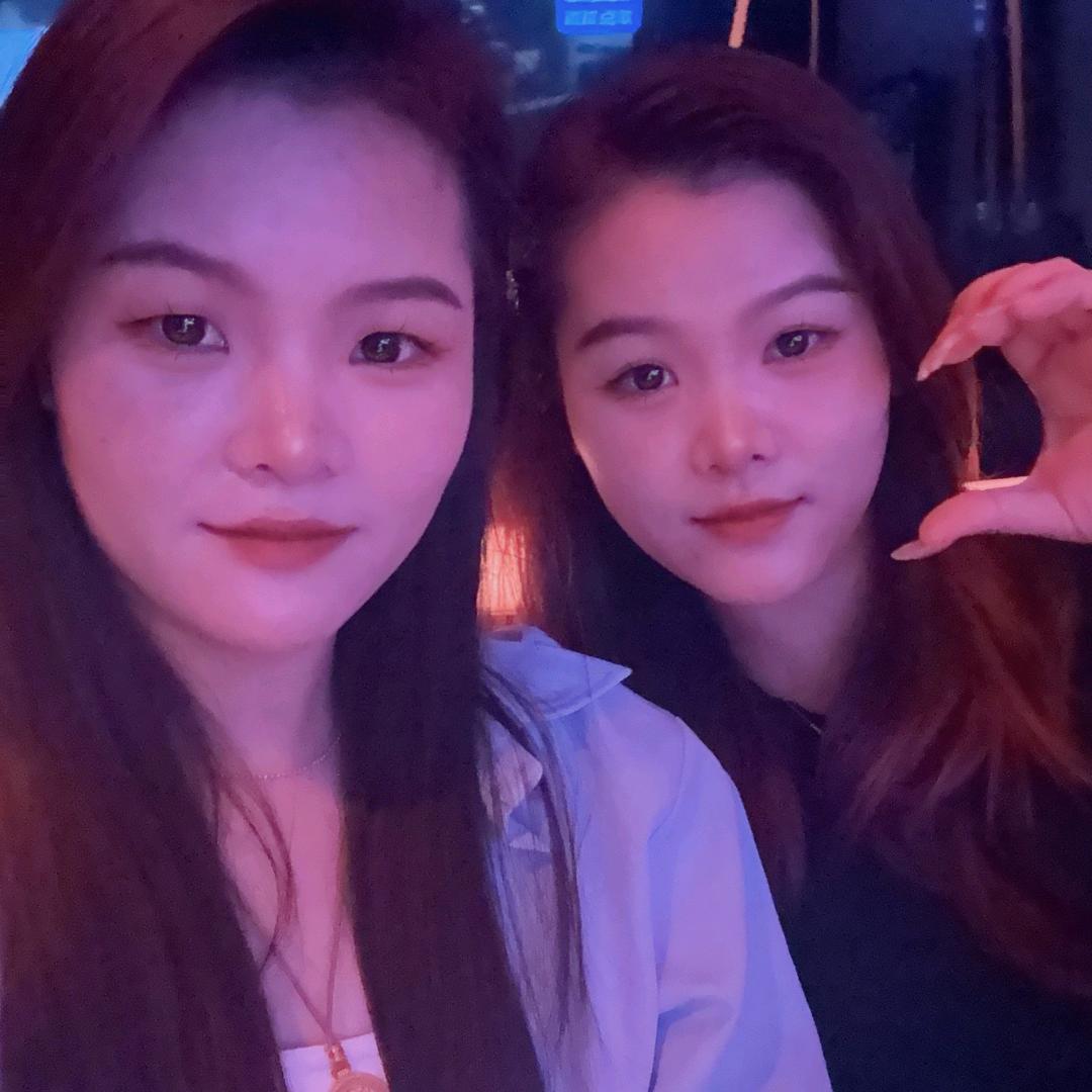 金金金金💙🍼