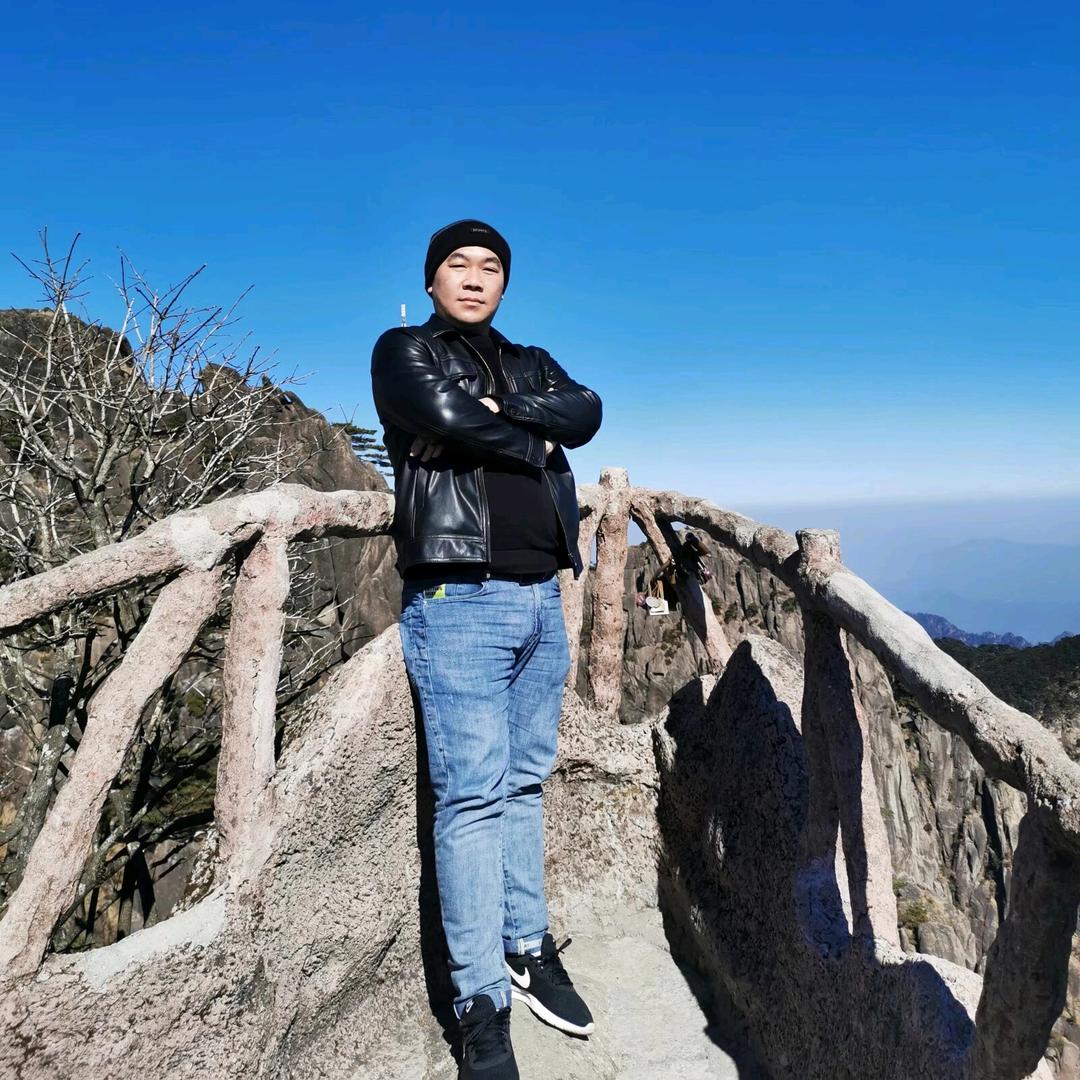 翻菜男小舅子