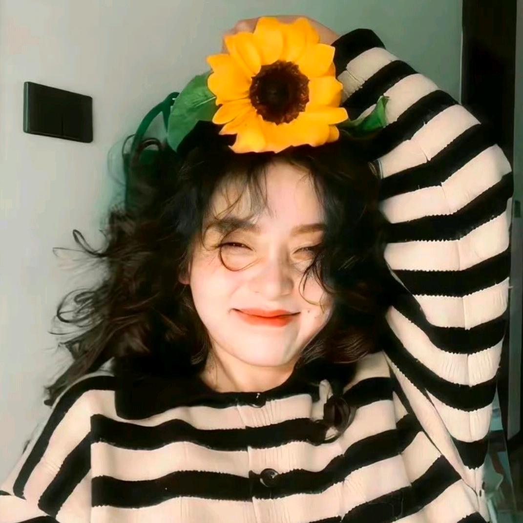 🍑不想吃饭想发财🌼🎈