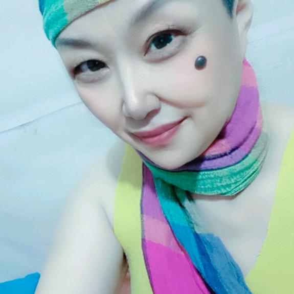 马洪梅