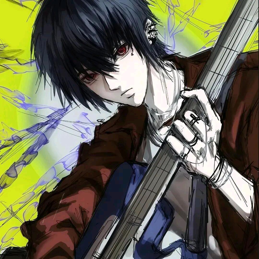 宇宙无敌噼里啪啦超级炫酷咩咩羊