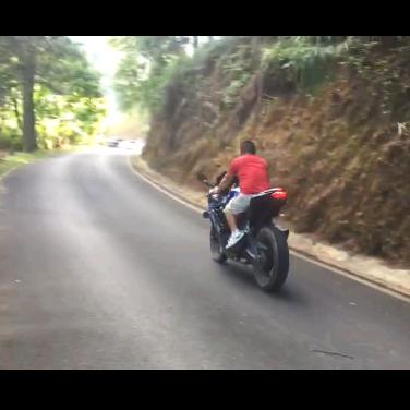 ღ᭄别碰我ঞৣঁ心প᭄᪲