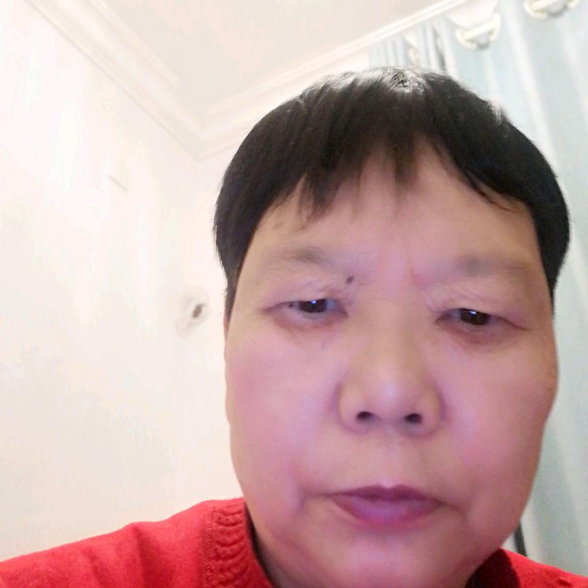 ycmdm