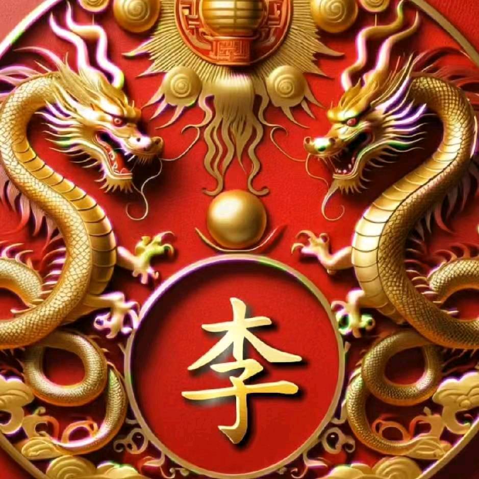 明天更美丽木工架子工