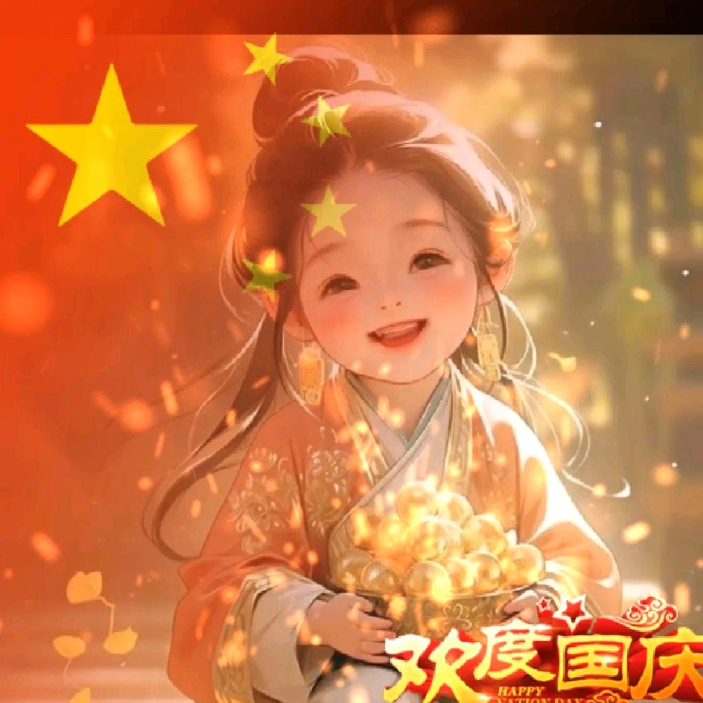 花自向阳开