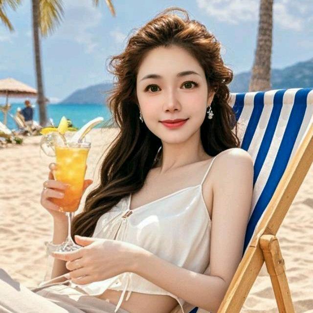 蓉蓉。
