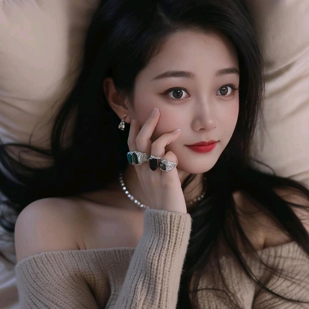 依~