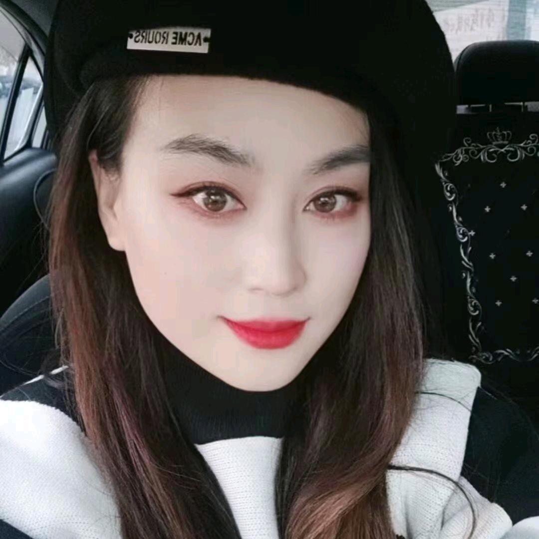 涿州鞋道 云姐
