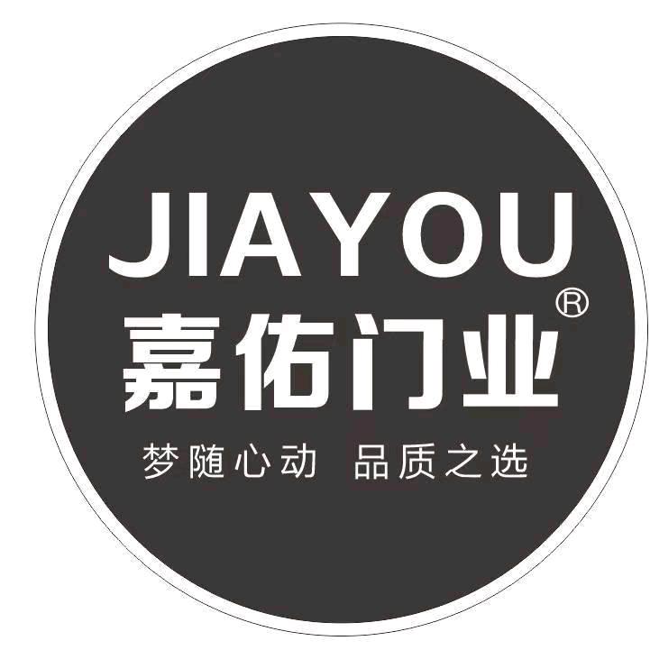 彭恩