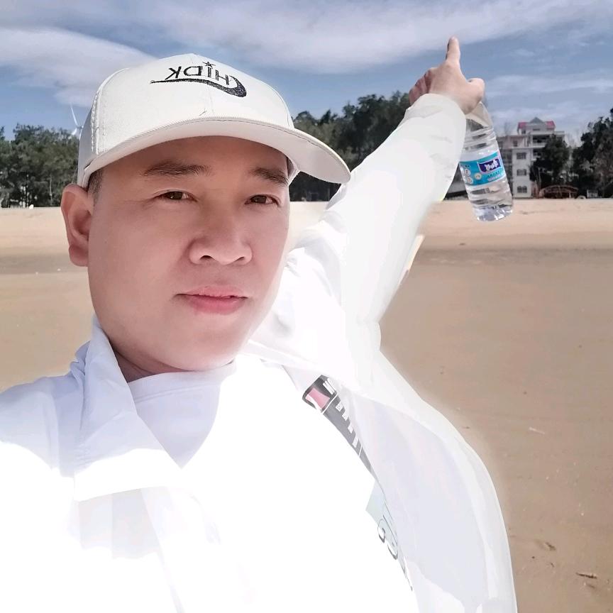 蓝家三公子