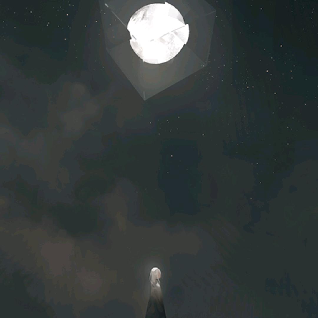 碎安