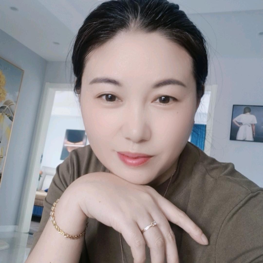 红太狼