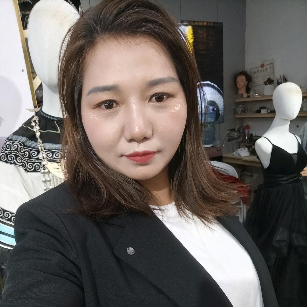 回忆