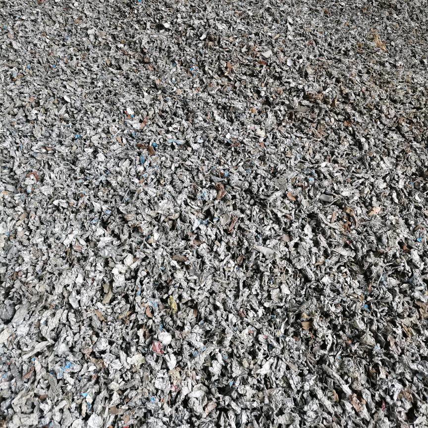 鑫达废钢基地一贾英杰