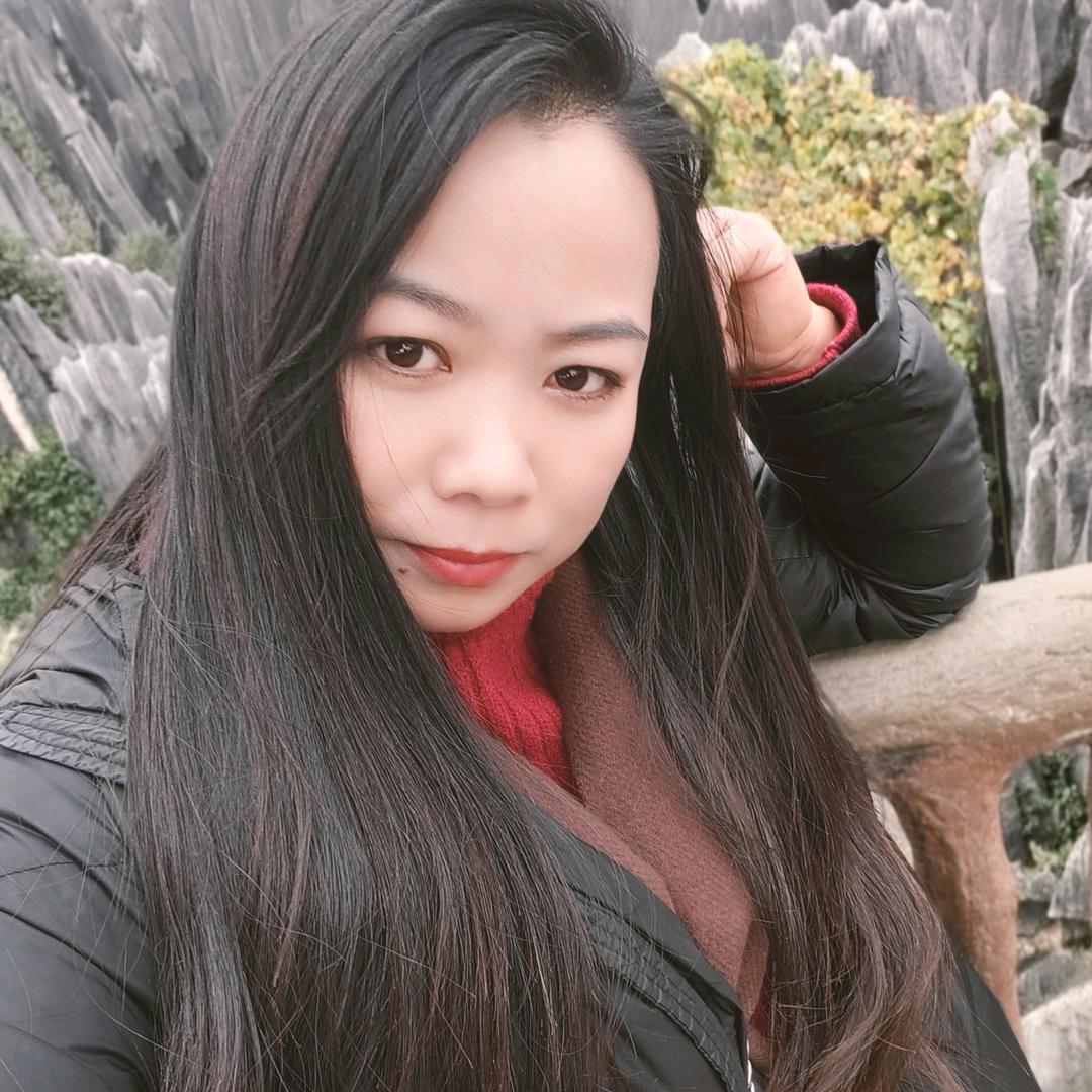 🌾🍁过好💞每一天🌹🍀