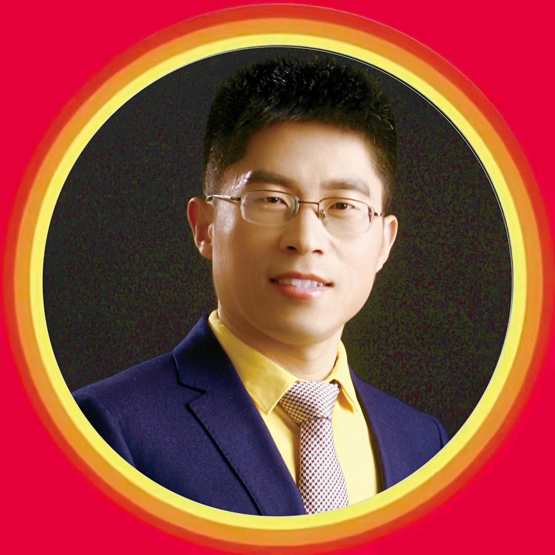 星辰哥直播9