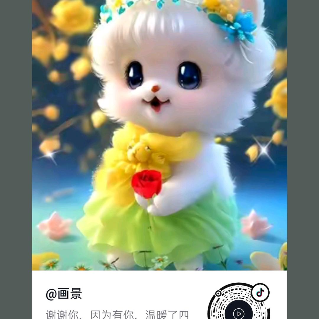 时光于流水