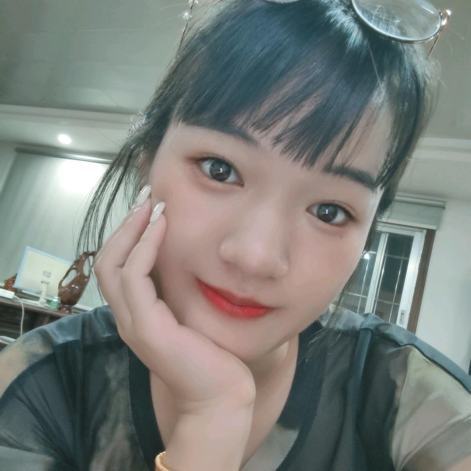 梁kk东兴御凯堂红木