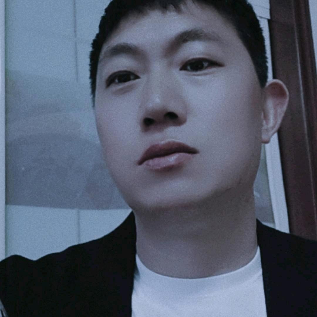 康kang
